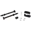 Image de Quarq, Pneu de vélo : accessoires