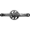 Image de Sram Manivelles Avec Plateau X01 Eagle Dub Boost Direct Mount 170 mm