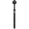 Image de Rockshox Tige De Selle Télescopique Reverb Axs Xplr 325-400 mm