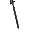 Image de RockShox, Tige de selle, (27.20 mm)