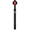 Image de Rockshox Tige De Selle Télescopique Reverb Axs Xplr 50 Mm 300-350 mm