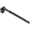 Image de RockShox, Tige de selle, (27.20 mm)