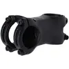 Image de Truvativ, Potence, (60 mm, 31.80 mm)