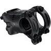 Image de Truvativ, Potence, (70 mm, 31.80 mm)