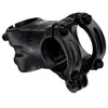 Image de Truvativ Potence De Vélo Atmos 7k 31.8 Mm 90 mm