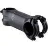 Image de Truvativ, Potence, (90 mm, 31.80 mm)