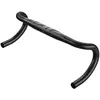 Image de Zipp, Guidon