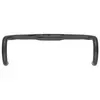 Image de Zipp Guidon Service Course Sl70 Ergonomic 31.8 mm