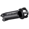 Image de Zipp Potence De Vélo Service Course Sl 31.8 Mm 110 mm