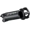 Image de Zipp, Potence, (150 mm)