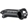 Image de Zipp, Potence, (80 mm)