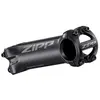 Image de Zipp Potence De Vélo Service Course Sl 31.8 Mm 100 mm