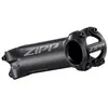 Image de Zipp Potence De Vélo Service Course Sl-os 31.8 Mm 110 mm