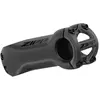 Image de Zipp Potence De Vélo Sl Sprint Carbon 31.8 Mm 90 mm