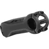 Image de Zipp, Potence, (120 mm, 25.40 mm)