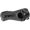 Image de Zipp, Potence, (90 mm)
