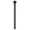 Image de Zipp, Tige de selle, (25.40 mm)