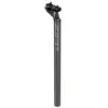 Image de Zipp Tige De Selle Service Course Sl 20 Mm 400 mm