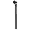 Image de Zipp, Tige de selle, (27.20 mm)