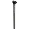 Image de Zipp, Tige de selle, (27.20 mm)