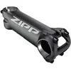 Image de Zipp, Potence, (75 mm, 31.80 mm)