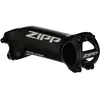 Image de Zipp Potence De Vélo Service Course 31.8 Mm 120 mm
