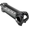 Image de Zipp, Potence, (70 mm)