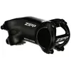 Image de Zipp Potence De Vélo Service Course 31.8 Mm 130 mm