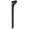 Image de Zipp, Tige de selle, (31.60 mm)