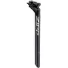 Image de Zipp Tige De Selle Service Course 350 mm
