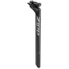 Image de Zipp, Tige de selle, (27.20 mm)
