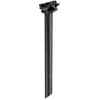 Image de Zipp, Tige de selle, (31.60 mm)