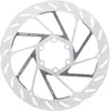 Image de Sram, Disque de frein, (160 mm)