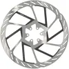 Image de Sram, Disque de frein, (180 mm)