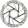 Image de Sram Disque De Frein Hs2 6b 200 mm