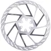 Image de Sram, Disque de frein, (220 mm)