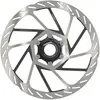 Image de Sram, Disque de frein, (160 mm)