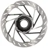 Image de Sram Disque De Frein Hs2 Center Lock 180 mm