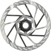 Image de Sram, Disque de frein, (180 mm)