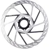 Image de Sram, Disque de frein, (220 mm)