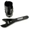 Image de RockShox, Suspension de vélo : accessoires