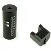 Image de RockShox, Suspension de vélo : accessoires
