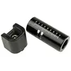 Image de RockShox, Suspension de vélo : accessoires