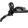 Image de Sram Levier De Frein Droit G2 R Aluminium Hydraulic Disc One Size