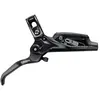 Image de Sram Frein Avant G2 R2 Aluminium Hydraulic Disc One Size
