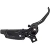 Image de Sram, Manette de vitesse + frein