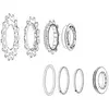 Image de Sram Bague De Blocage De Cassette Red Axs 10-26t