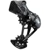 Image de Sram Dérailleur Arrière Gx1 Eagle Axs 12s