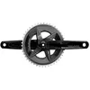 Image de Sram, Manivelle de vélo, (170 mm)