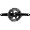 Image de Sram Manivelles Avec Plateau Rival Axs Dub 175 mm